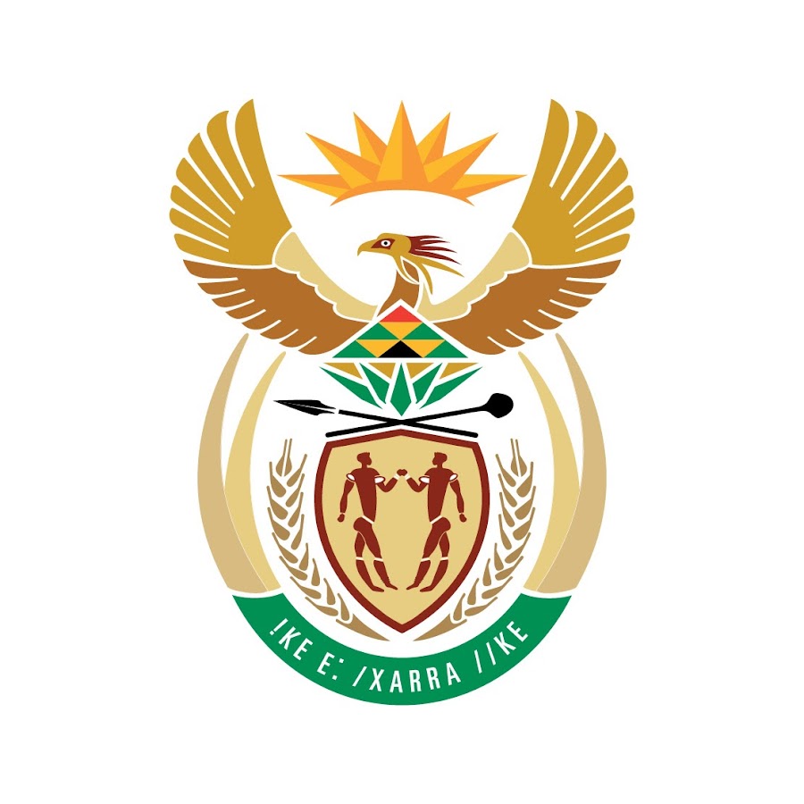 SAPS